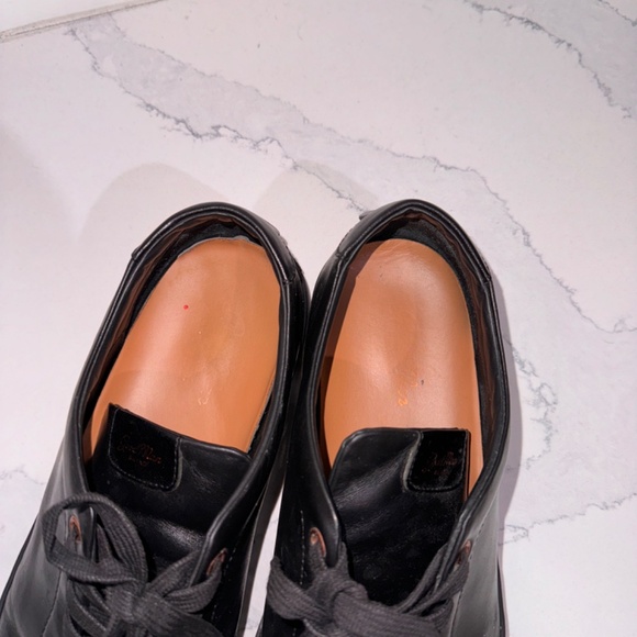 Good Man Brand Edge - Picture 5 of 6